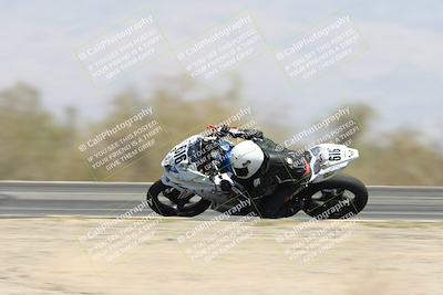 media/Apr-20-2025-CVMA (Sun) [[39090e8767]]/Race 9-Formula LW Twins Shootout/